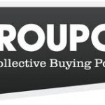 Groupon